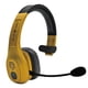 thumbnail image 2 of Auriculares Bluetooth Trucker Blue Tiger Storm Gold Premium, 2 of 8