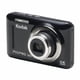 thumbnail image 4 of Cámara digital Kodak PIXPRO FZ53, 16 MP, zoom 5X, 2,7 pulgadas, pantalla LCD, 4 of 6