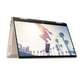 thumbnail image 2 of Pavilion X360 14 ek0001la Intel Core I3 1215u 14 0 8gb 512gb Ssd Pc Seminuevo, 2 of 6