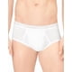 thumbnail image 2 of Calzoncillos Cotton Classics (s), 2 of 3