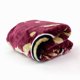 thumbnail image 4 of Manta College Covers 219 cm x 160 cm FSU Raschel, 4 of 7