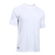 thumbnail image 4 of Camiseta Under Armour UA Tactical Tech de manga corta para hombre, 4 of 4