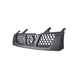 thumbnail image 2 of Mascara Negra Nissan Terrano D22 2.5 2003-2016, 2 of 3