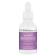 thumbnail image 1 of Suero DERMAdoctor Wrinkle Revenge Ultimate Hyaluronic 30 mL, 1 of 8