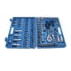 thumbnail image 2 of Set Caja De Herramienta 94 Pieza, 2 of 3