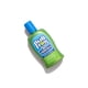 thumbnail image 2 of Protector Solar Bullfrog Quik Gel FPS 50 Resistente al Agua 148 ml, 2 of 7