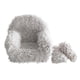 thumbnail image 4 of Accesorios Para Fotos De Recién Nacidos Posando Sofá Silla Fotografía Infantil Muebles Telón De Fondo, 4 of 5