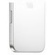 thumbnail image 5 of iPhone 16 Pro 128gb 5G - Titanio Blanco, 5 of 10
