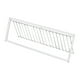 thumbnail image 4 of Puerta Para Palomas, Barras En T Extraíbles, Jaulas Para Pájaros, Marco De Barras Para Palomas Medianas Y Grandes, 4 of 5