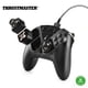 thumbnail image 1 of Controlador Thrustmaster eSwap X PRO Modular Xbox PC, 1 of 6