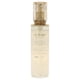 thumbnail image 2 of Loción Cle De Peau Hydroclarifying, 2 of 4