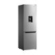 thumbnail image 2 of Refrigerador Bottom Freezer Frío directo 262 Litros Lrb-270Sdiw, 2 of 10