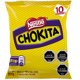 thumbnail image 3 of Galleta de Chocolate Bolsa, 10 Un x 300 g, 3 of 6