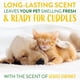 thumbnail image 5 of TropiClean Waterless Hypo Allergenic Pet Shampoo 220ml, 5 of 8