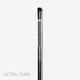 thumbnail image 5 of Funda para Celular tech21 Evo Check Samsung Galaxy S20+ 5G Negra, 5 of 9