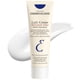 thumbnail image 1 of Prebase hidratante y de maquillaje Embryolisse Lait-Crème Like Retinol, 1 of 7