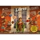 thumbnail image 1 of Libro LOS FANTÁSTICOS LIBROS VOLADORES DEL SR. MORRIS LESSMORE, 1 of 3
