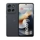 thumbnail image 1 of Smartphone G56 5G 256GB Azul, 1 of 11