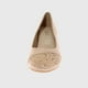 thumbnail image 3 of Ballerina cristal Beige Cellina, 3 of 4