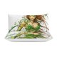 thumbnail image 4 of Poison Ivy Bedding Sets Ultra Soft Skin-Friendly Duvet Cover 3 Piece, Cute Comforter Cover Bed Set for Boys Girls Kids, 4 of 5
