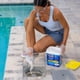 thumbnail image 3 of Gránulos cloradores CLOROX Pool&Spa All-in-One XtraBlue 2,7 kg, 3 of 7