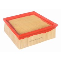 Vox - Filtro De Aire Ford Ecosport 1.5 2018-2020