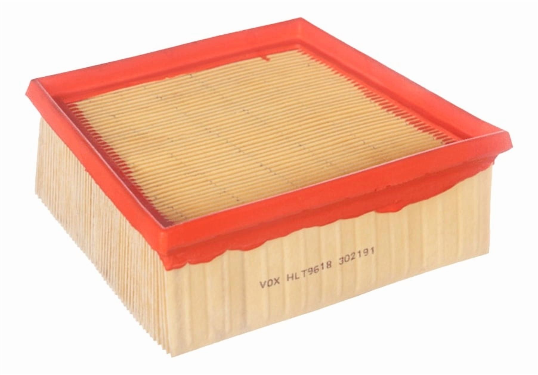 Vox - Filtro De Aire Ford Ecosport 1.5 2018-2020