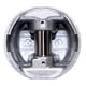 thumbnail image 3 of Juego pistones std chevrolet corsa 1.6 extra 2000 2008, 3 of 3