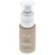 thumbnail image 2 of Base de Maquillaje Pur Cosmetics Love Your Selfie LG3 Bone-Very Fair 30ml, 2 of 3