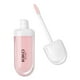 thumbnail image 1 of Labial Kiko Milano Lip Volume - 0.21 ml / 6.5 oz, 1 of 3