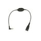 thumbnail image 1 of Jabra Corp LINK Mobile QD a cable de 3,5 mm, 1 of 3