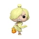 thumbnail image 1 of Funko Pop One Piece Sangoro - 1473, 1 of 3