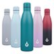 thumbnail image 1 of Botella de agua térmica de acero inoxidable BJPKPK 750 mL Laguna, 1 of 4