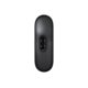 thumbnail image 5 of Reacondicionado Módem Wi-Fi USB 5G Dongle TCL LINKPORT IK511 para T-Mobile, 5 of 5