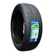thumbnail image 4 of Neumatico 215/45 R18 HAIDA HD927 93W XL, 4 of 4