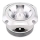 thumbnail image 1 of Tweeter Optimizador Sonido Aluminio 800w Max 10cm 4 Ohms, 1 of 2