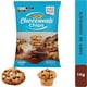 thumbnail image 1 of Choco Chips Chocomais Jazam 1.01kg Chocolate Con Leche Horneable, 1 of 2