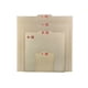 thumbnail image 2 of Hoja de PEI LDO Motors 355x355 mm Doble Cara, 2 of 4