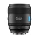 thumbnail image 1 of Objetivo Sirui Aurora 85mm F1.4 Montura Z con Autofocus, 1 of 9