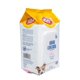 thumbnail image 2 of Toallitas para perros Arm & Hammer Control de Olores 100 unidades Kiwi, 2 of 5