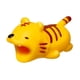 thumbnail image 2 of Protector De Cable Mascota / Tigre, 2 of 3