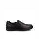 thumbnail image 1 of Zapato Hombre Bata Daha Negro, 1 of 5