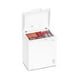 thumbnail image 4 of Freezer Horizontal / Z200D 198 Litros, 4 of 10