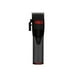 thumbnail image 1 of Cortapelo Babyliss Pro Negro/Rojo edición influencer collection, 1 of 5
