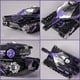thumbnail image 5 of Auto Tanque a Control Remoto Lanza Bombas De Agua Morado, 5 of 5