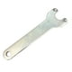 thumbnail image 1 of Llave Inglesa 401680 00 Para Dw831 Dw402 Y Dw402k, 1 of 2
