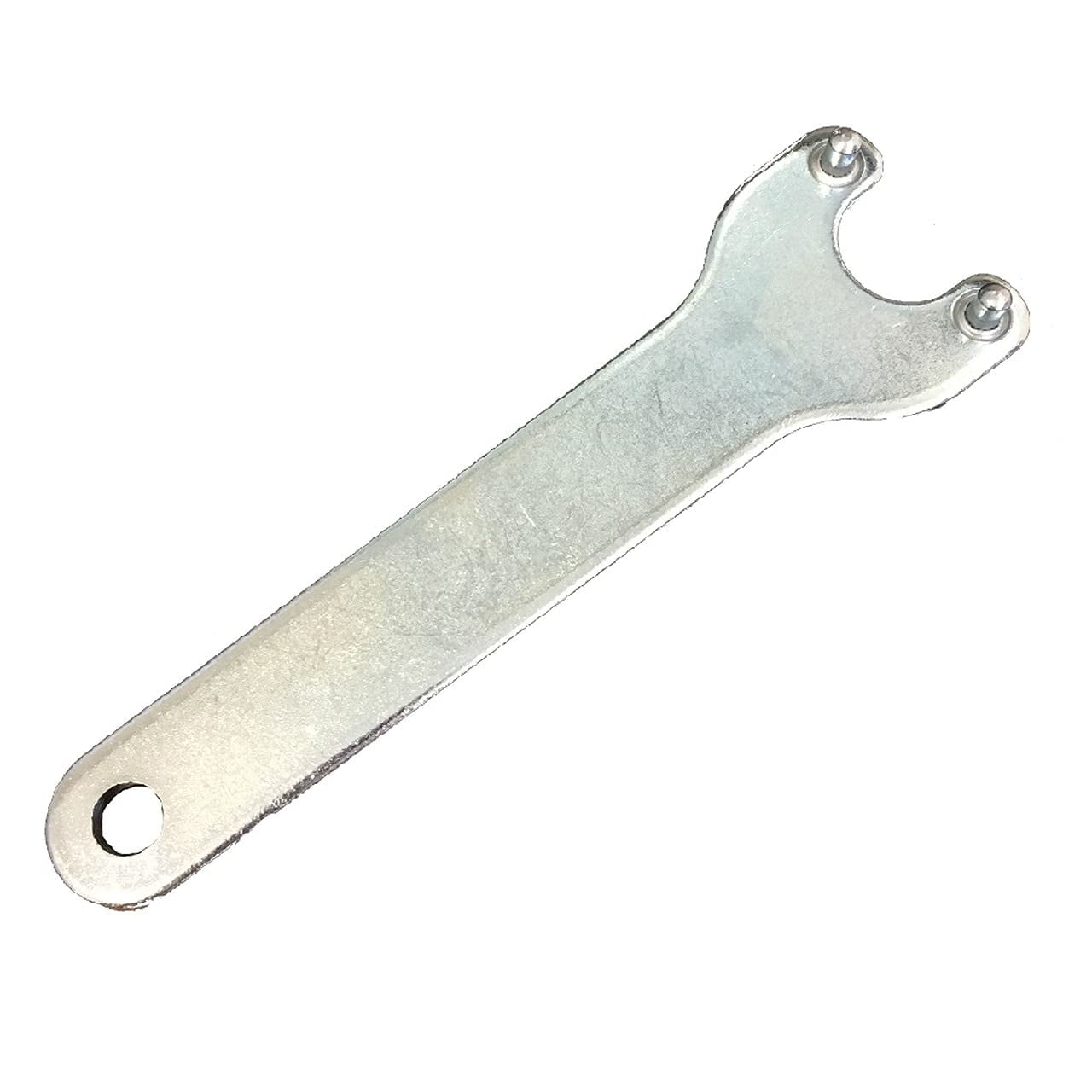 Dewalt - Llave Inglesa 401680 00 Para Dw831 Dw402 Y Dw402k