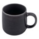 thumbnail image 1 of Tazon Loza Café claro 350ml, 1 of 2