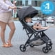 thumbnail image 2 of Stroller Ingenuity 3Dquickclose CS+ Compacto y ligero, 2 of 9