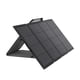 thumbnail image 2 of Panel solar portátil bifacial EF de 220W, 2 of 2